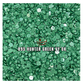 Midnight Garden - DMC 895