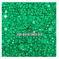 Rainforest - DMC 909