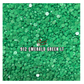 Emerald City - DMC 912