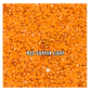 Copper Earth - DMC 922