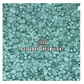 Sage & Stone - DMC 927
