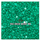 Emerald City - DMC 943