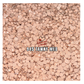 Tawny Desert - DMC 945