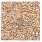 Desert Sands - DMC 950