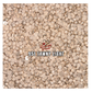 Tawny Desert - DMC 951