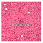 Vintage Blush - DMC 957