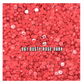 Dusty Rose - DMC 961