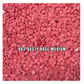 Dusty Rose - DMC 962