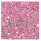 Dusty Rose - DMC 963