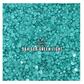 Sea Glass - DMC 964