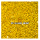 973 Canary Bright
