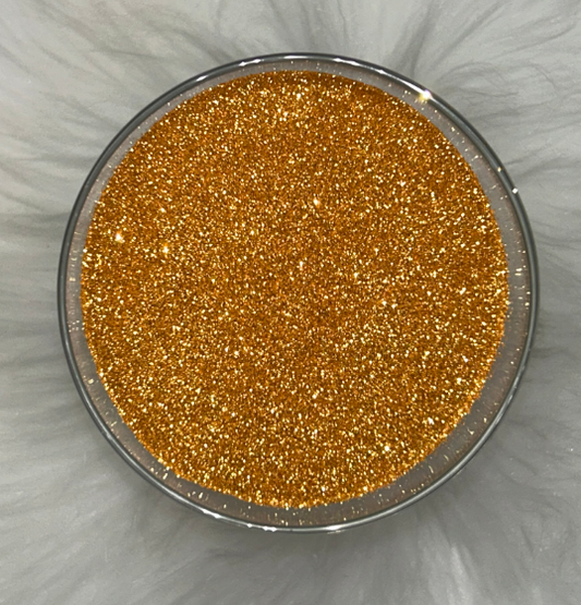 Metallic Fine Scoops