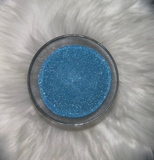 Bluey - Dander Flakes