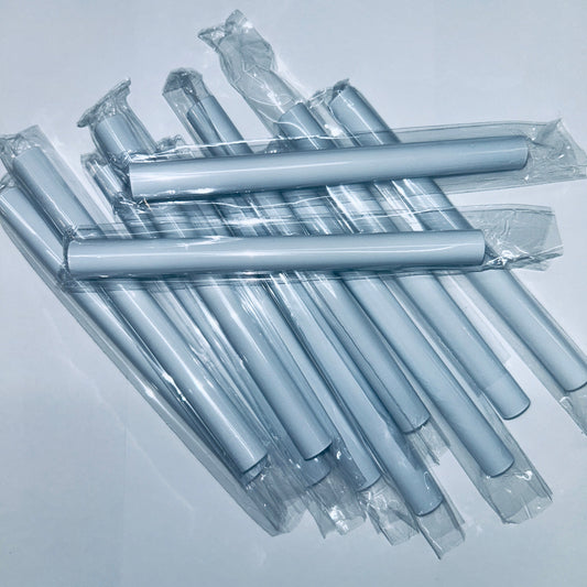 makerflo style pen barrel