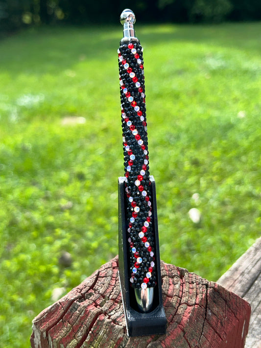 RTSP-16
