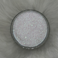 Iridescent Fine Scoops