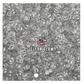 Diamond Dander: 3824 - Glow Round Drills