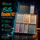 Betty Blinger V2 Double - (CB)