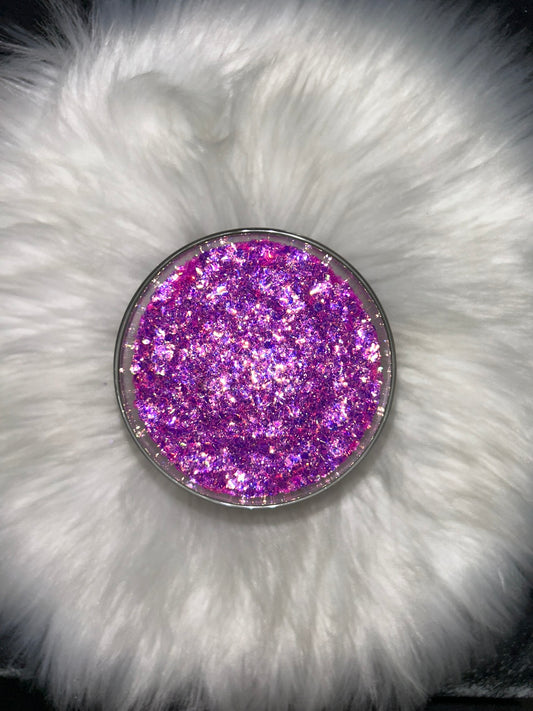 Iridescent Chunky Scoops