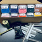 Diamond Dander Creator Crate: Diamond Art Pen Bling Kit