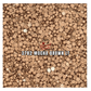 Diamond Dander: 3752 - 3823 Round Drills