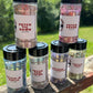 Fetch Pack Craft Bully -Bully Dander Craft Glitter