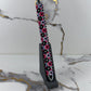 Bling Pens