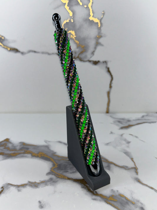 Bling Pens