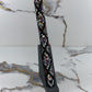 Bling Pens