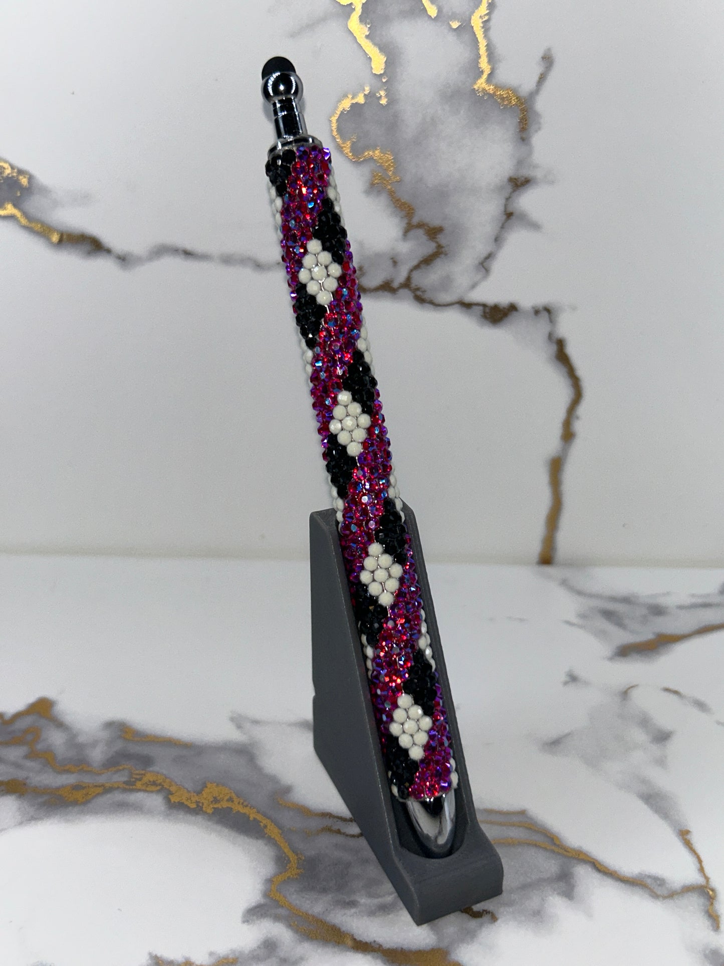Bling Pens
