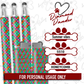 Diamond Dander Complete Template Bundle