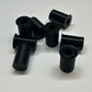 PAWfect Barrel Adapters - Fits MakerFlo-Style Pen Barrels