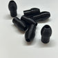 PAWfect Barrel Adapters - Fits MakerFlo-Style Pen Barrels