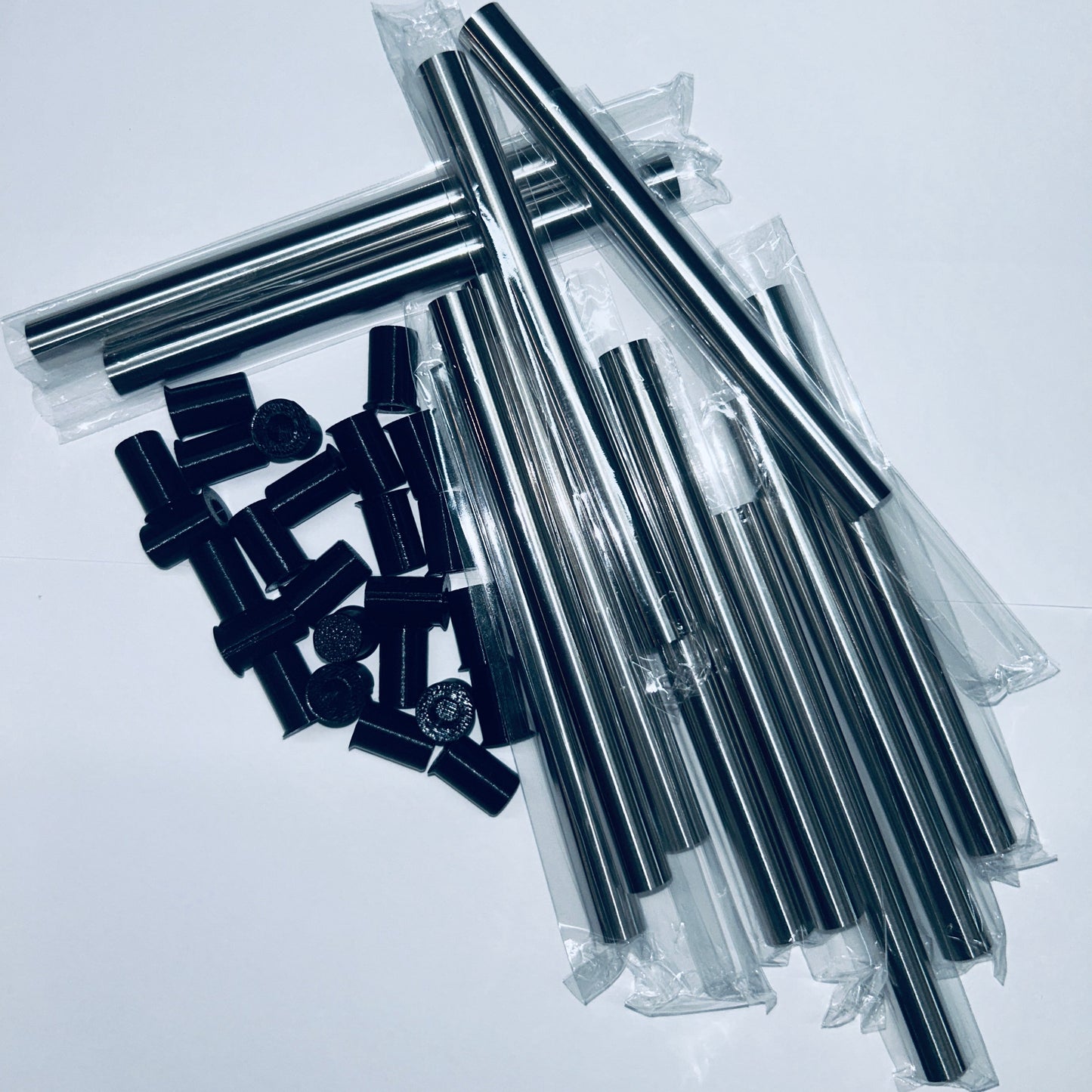 PAWfect Adapter Bundle