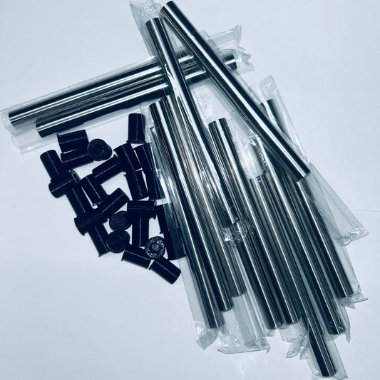PAWfect Adapter Bundle