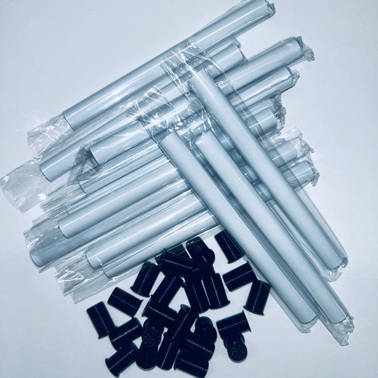 PAWfect Adapter Bundle