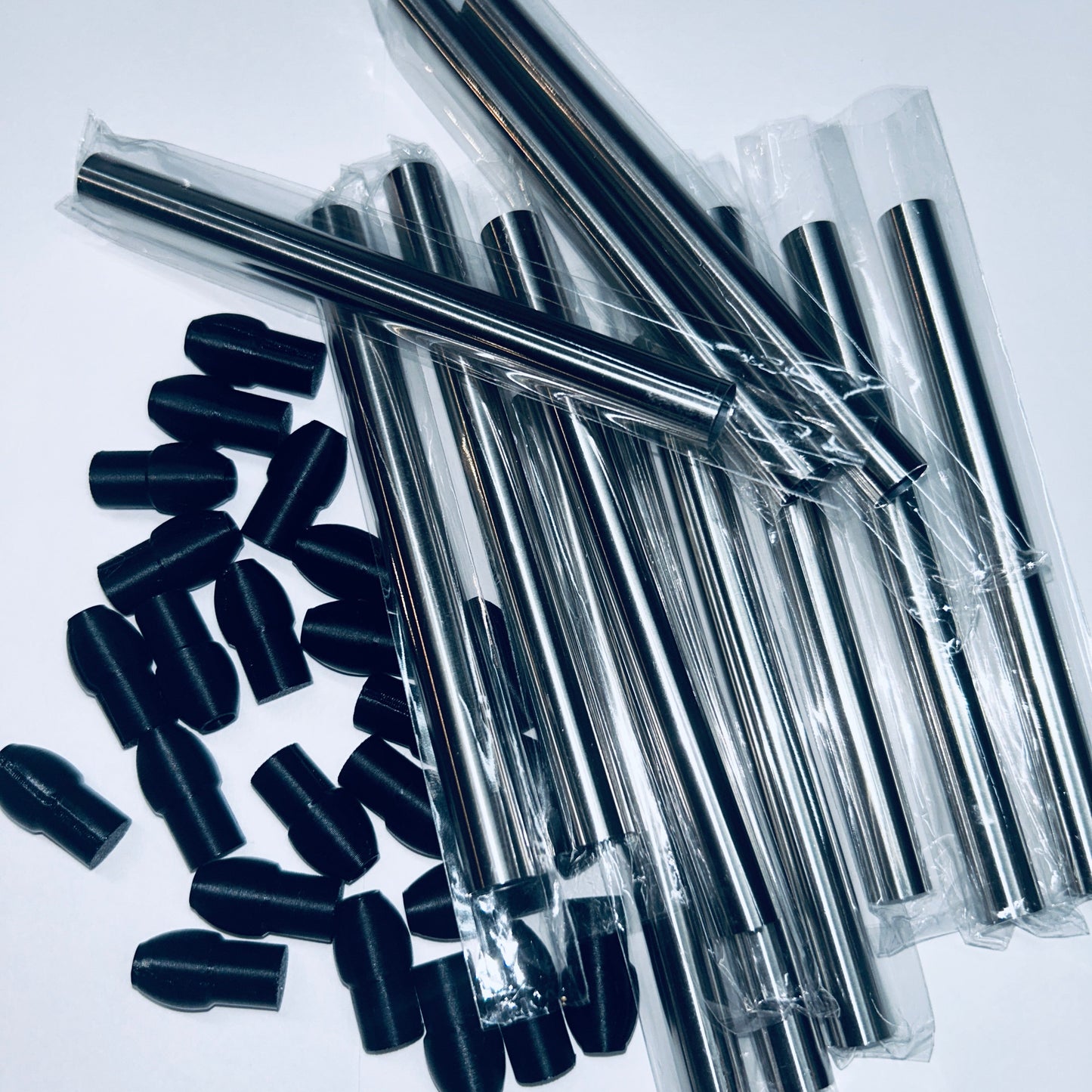 PAWfect Adapter Bundle