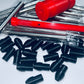 Diamond Art Tool Adapter Bundle