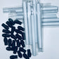 PAWfect Adapter Bundle