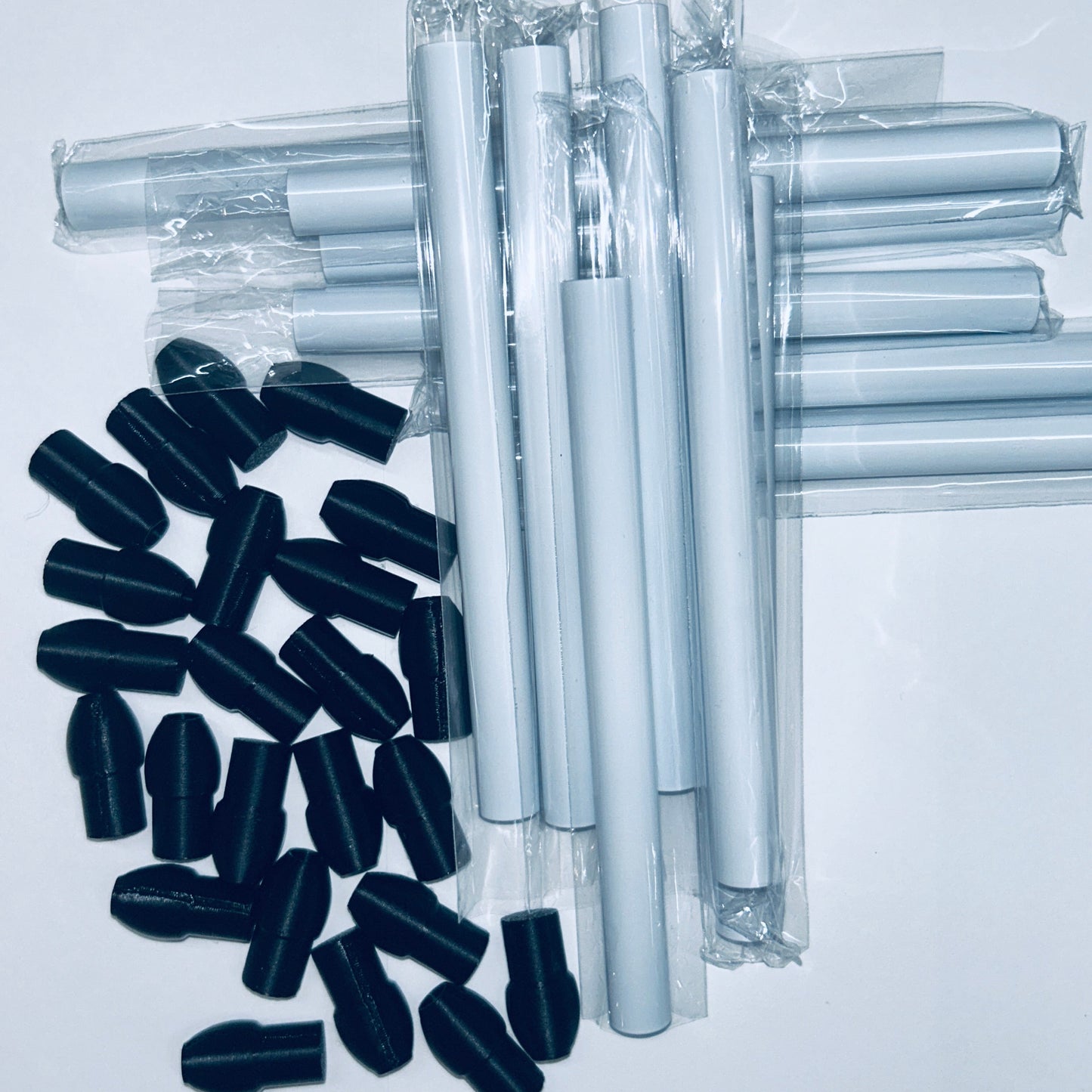 PAWfect Adapter Bundle