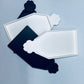 Dander Tray