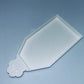 Dander Tray