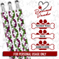 Diamond Dander Complete Template Bundle