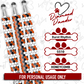 Diamond Dander Complete Template Bundle