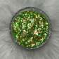 Iridescent Chunky Scoops