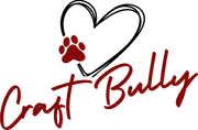 CRAFTBULLY