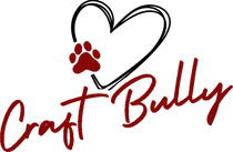 CRAFTBULLY