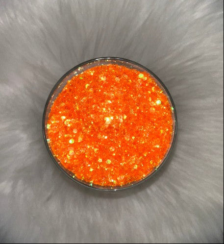 Marmalade