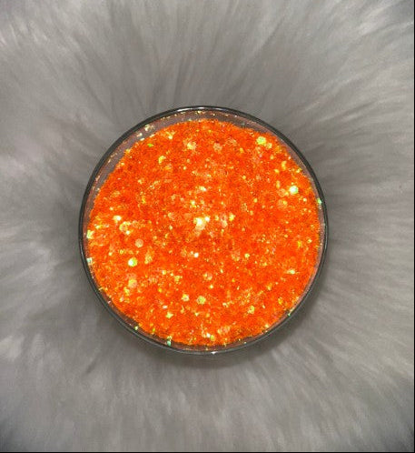 Marmalade