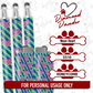 Diamond Dander Complete Template Bundle